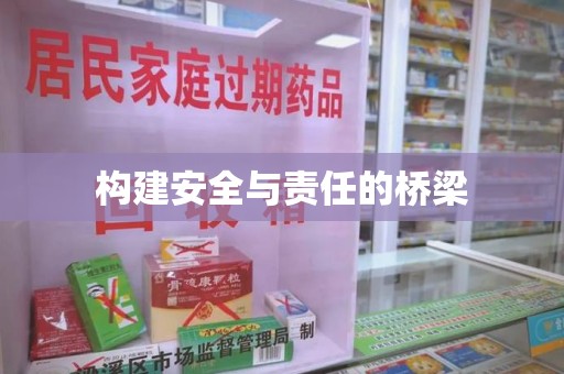南京构建安全与责任的桥梁