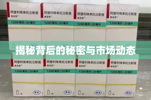 南京揭秘背后的秘密与市场动态