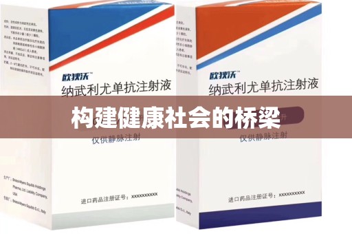 南京构建健康社会的桥梁