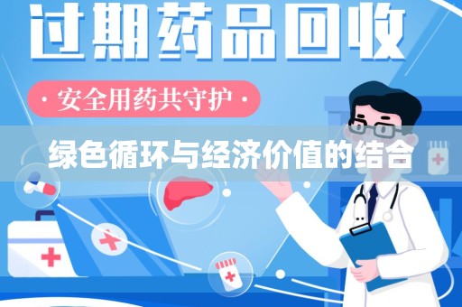 南京绿色循环与经济价值的结合