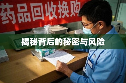 南京揭秘背后的秘密与风险