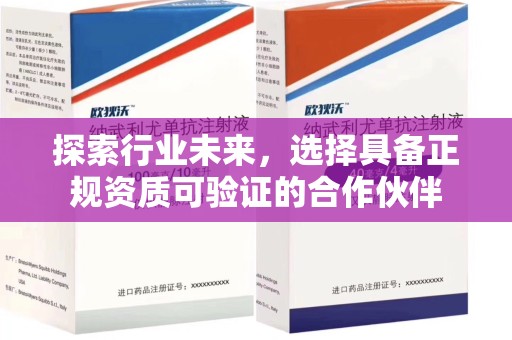 南京探索行业未来，选择具备正规资质可验证的合作伙伴