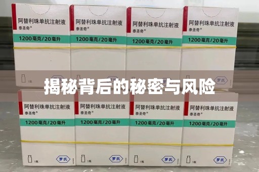 南京揭秘背后的秘密与风险
